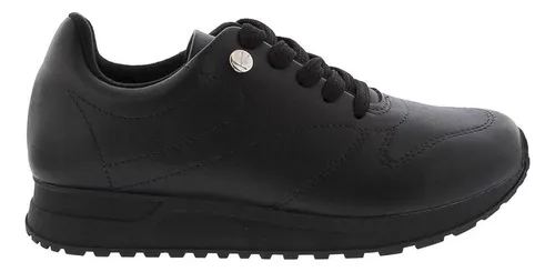 Tenis vizzano best sale feminino mercado livre