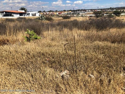 Imagen 2 de 5 de Terreno En Venta San Miguel De Allende Jgcc