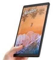 Tablet Samsung Galaxy Tab A7 Lite 8.7 Pulgadas, Modelo Sm-t2