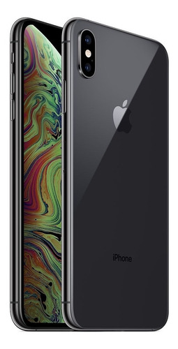 iPhone XS Max Nuevos 256+ Liberados Nuevos Oferta