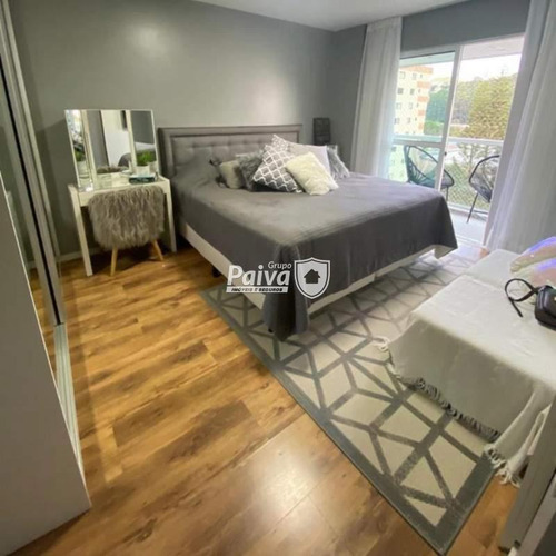 Apartamento- Teresópolis, Agriões - 3401