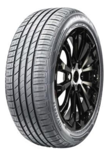 Neumatico - 195/45r15 Roadx Rxmotion-h12 78w Cn