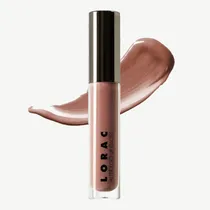 Comprar Lorac Alter Ego Lip Gloss Los Angeles Visionary