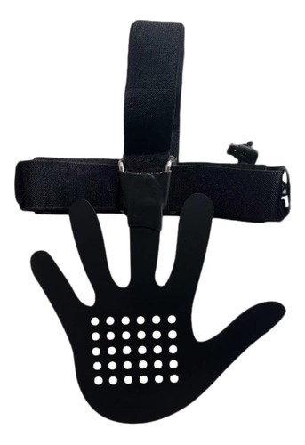 Accesorio De Entrenamiento De Baloncesto Equipo De