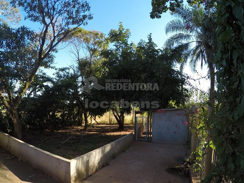 Imagem 2 de 10 de Chácaras - Ref: V13885