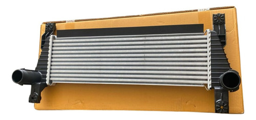 Refrigerador Intercooler Ranger 2.2 2013 A 2021 Original