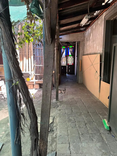 Sitio Ideal Construir