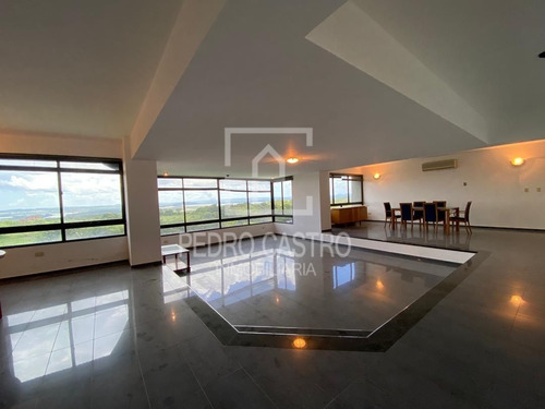 Imagen 5 de 18 de Pedro Castro Inmobiliaria Vende Apartamento En Conjunto Residencial Leofling Plaza Puerto Ordaz #@pedro_castroj #somosinmobiliaria #compra #venta