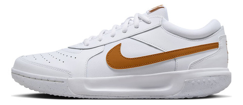 Zapatilla Nike Nikecourt Air Zoom Lite 3 Dv3258-103  