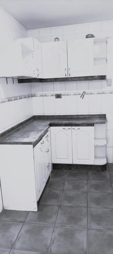 Imagen 5 de 9 de Sitio ¡se Aceptan Ofertas!/club De Polo