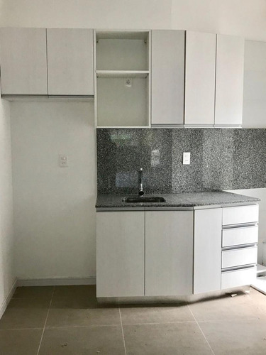 Local Comercial Con Renta En Punta Carretas