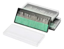 Comprar Kit Set De Fresas Tallar Grabar Vidrio Metal Cerámica