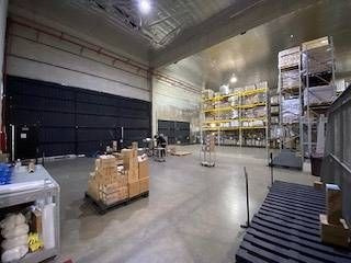 Imagem 5 de 20 de Galpão À Venda, 5142 M² Por R$ 15.200.000,00 - Jardim Pirituba - São Paulo/sp - Ga0300