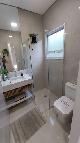 Eugênio De Melo - Casas 2 E 3 Quartos - Cond. Fechado