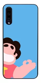 Case Steven U iPhone 7/8 Personalizado