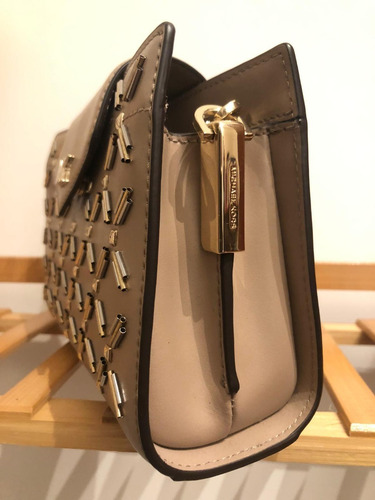 Imagen 2 de 5 de Cartera Michael Kors Original
