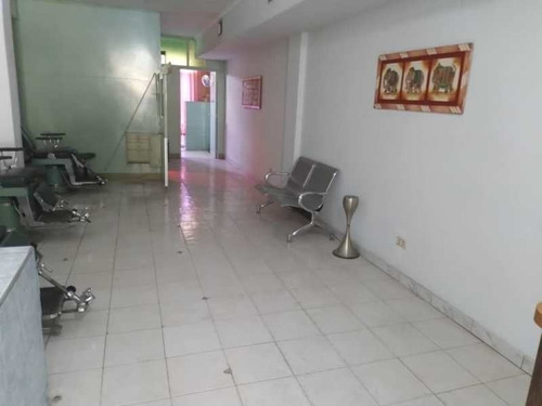 Imagen 6 de 14 de Local Venta En Centro Comercial Victoria Center.