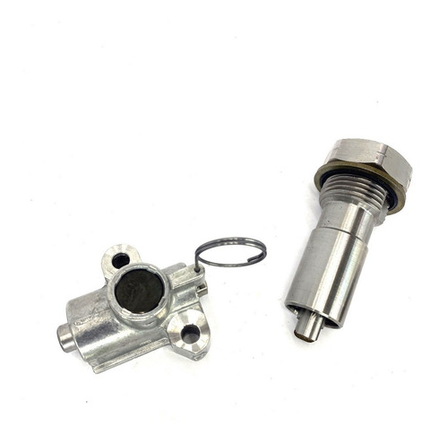 Kit Cadena Tiempo Chevrolet Orlando 2011 2012 2013 2014
