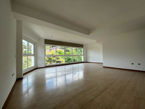 Imagen 4 de 28 de Venta Apartamento Ph 236 M2 4h/5b/4p Lomas De Las Mercedes