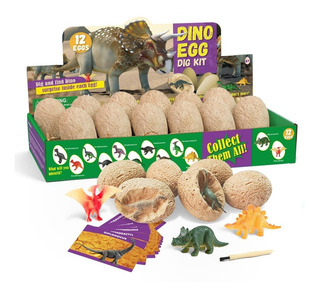 Huevo Dinosaurio | MercadoLibre 📦 Huevo Dinosaurio | MercadoLibre 📦