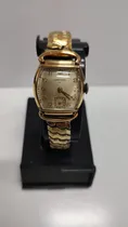 Comprar Reloj Longines Década De Los 40s Unisex Pequeño No Oris Rado