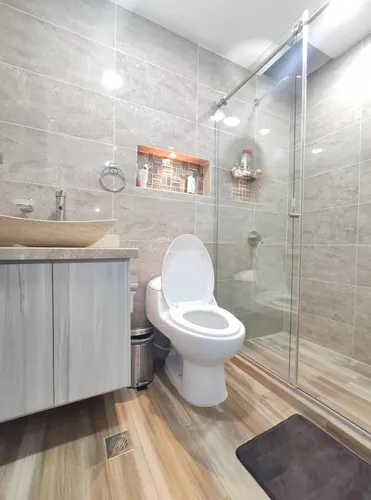 Casa En Venta En Palma Dorada. Cod V25761