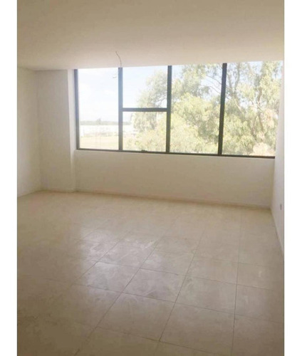 Imagen 10 de 14 de Estudios Segundo Piso. Apto Profesional