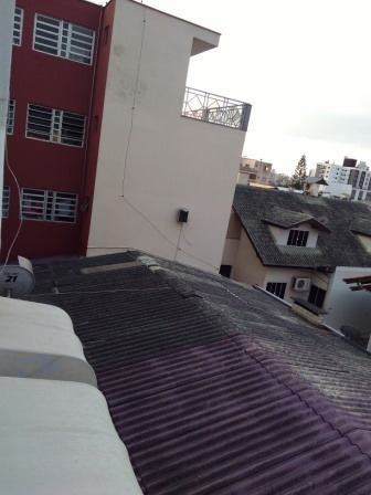 Imagem 15 de 15 de Predio Comercial - Centro - Ref: 1376 - V-1886