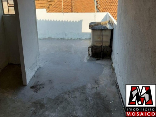 Imagem 10 de 10 de Residencial Ou Comercial No Centro - 22831 - 33544158