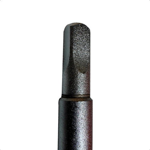 Chave L Com Duas Pontas Para Bujão Do Carter R17101000