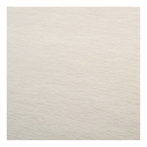 Filtro Para Campana De 60 Cm Afj