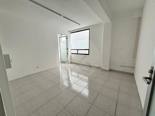 Venta De Edificio