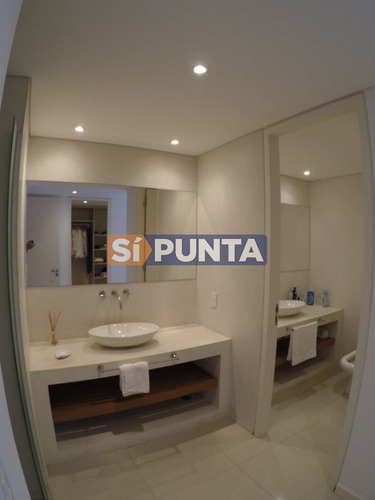Imagen 11 de 17 de Casa En Venta - Montoya
