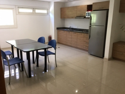 Imagen 7 de 13 de Galpones Industriales En Venta En El Encantado !!!
