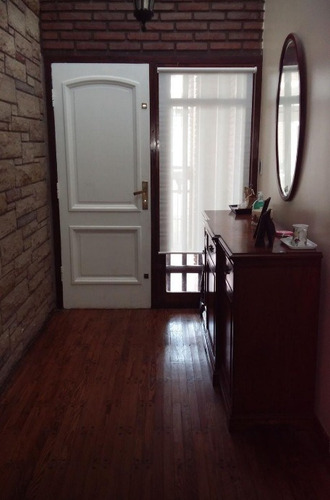 Imagen 9 de 9 de Casa En Venta En Villa Dominico