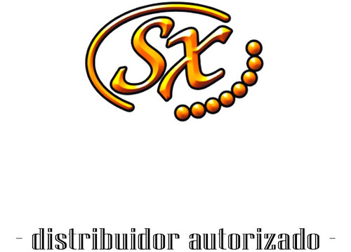 Imagen 5 de 6 de Guitarra Eléctrica Stratocaster Sx Vintage Sst57+