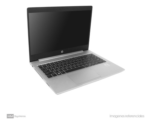 Imagen 2 de 5 de Portatil Hp Probook 440 G7 I5 10ma Gen 8bg Reacondicionado