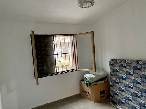 Imagen 11 de 13 de Casa 2 Dorm Quincho Jardín , Zona Rn 38. La Falda, Córdoba