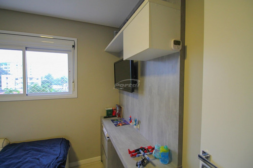 Imagem 13 de 28 de Cobertura Duplex 200 M2 Próx Vila Germânica. - 35712123v