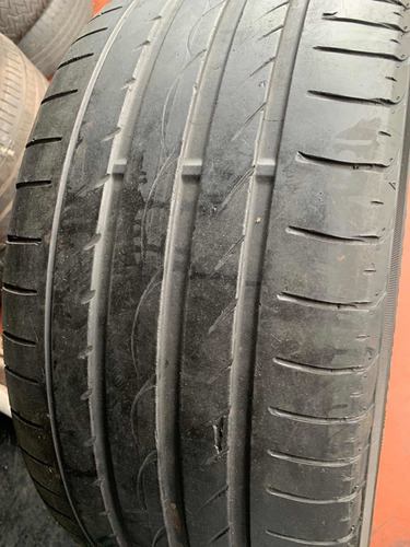 Pneu 275/45r20 110y Advan Sport Yokohama Usado (Usado)