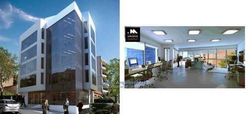 Imagen 4 de 4 de Local Comercial En Venta En Pocitos Nuevo