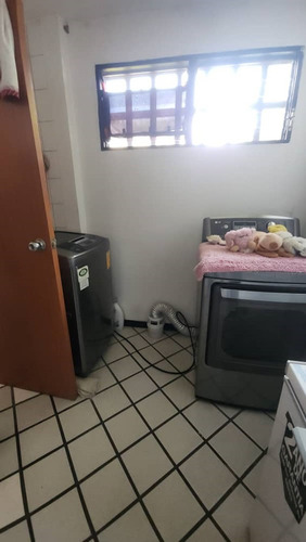 Alquilo 2 Habitaciones En Casa En Subacán