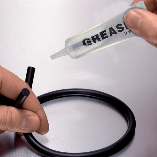 Grasa Marina Grasa Para Rodamientos 5 Piezas De Grasa De Lit