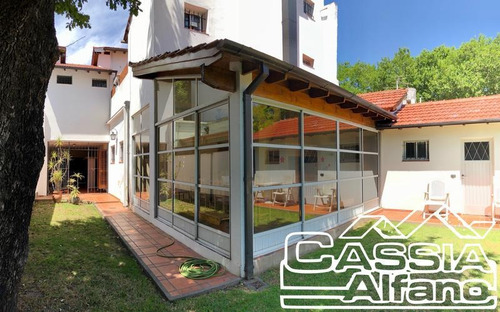Casa - Lomas De Zamora Este
