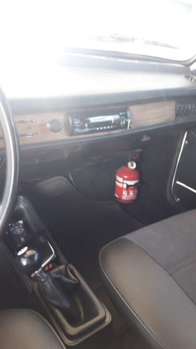 Passat 77