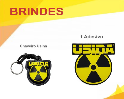 Imagem 7 de 8 de Fonte Carregador Usina 70a Battery Caixa Bob Muito Forte