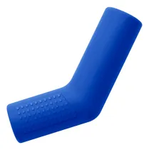 Comprar 5 Pzs Protector Calzado Cubre Pedal Moto Palanca Cambios