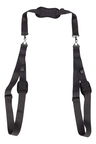 Universal Paddle Board Shoulder Carrier Correa Ajustable