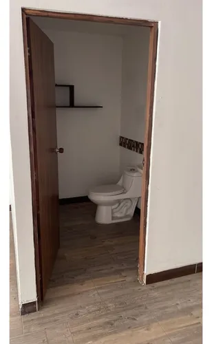 Venta Local De 84.7mt2 En Santa Mónica, Norte De Cali 10991.