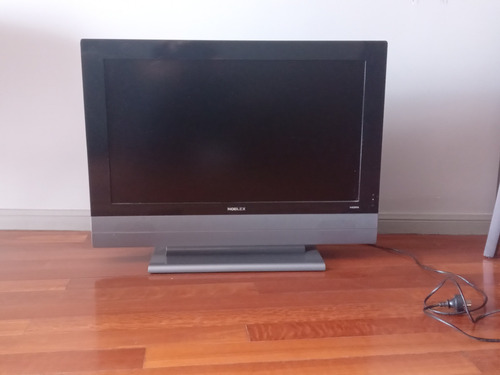 Tv Color 32o Lcd Noblex Con Hdmi Sin Envio